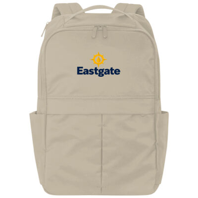 MATTE BACKPACK. 22 L Thumbnail