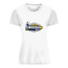 ATC PRO TEAM SHORT SLEEVE LADIES' TEE / ATCMC T-SHIRT À MANCHES COURTES PRO TEAM POUR FEMMES Thumbnail