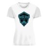 ATC PRO TEAM SHORT SLEEVE LADIES' TEE / ATCMC T-SHIRT À MANCHES COURTES PRO TEAM POUR FEMMES Thumbnail