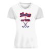ATC PRO TEAM SHORT SLEEVE LADIES' TEE / ATCMC T-SHIRT À MANCHES COURTES PRO TEAM POUR FEMMES Thumbnail