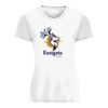 ATC PRO TEAM SHORT SLEEVE LADIES' TEE / ATCMC T-SHIRT À MANCHES COURTES PRO TEAM POUR FEMMES Thumbnail