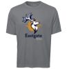 PRO TEAM SHORT SLEEVE TEE / T-SHIRT À MANCHES COURTES PRO TEAM Thumbnail
