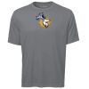 PRO TEAM SHORT SLEEVE TEE / T-SHIRT À MANCHES COURTES PRO TEAM Thumbnail