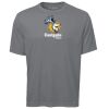 PRO TEAM SHORT SLEEVE TEE / T-SHIRT À MANCHES COURTES PRO TEAM Thumbnail