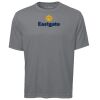PRO TEAM SHORT SLEEVE TEE / T-SHIRT À MANCHES COURTES PRO TEAM Thumbnail