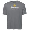 PRO TEAM SHORT SLEEVE TEE / T-SHIRT À MANCHES COURTES PRO TEAM Thumbnail