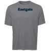 PRO TEAM SHORT SLEEVE TEE / T-SHIRT À MANCHES COURTES PRO TEAM Thumbnail