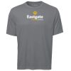 PRO TEAM SHORT SLEEVE TEE / T-SHIRT À MANCHES COURTES PRO TEAM Thumbnail