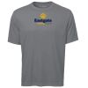 PRO TEAM SHORT SLEEVE TEE / T-SHIRT À MANCHES COURTES PRO TEAM Thumbnail