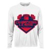 ATC PRO TEAM LONG SLEEVE TEE/ ATC MC T-SHIRT À MANCHES LONGUES PRO TEAM Thumbnail