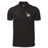 OGIO CALIBER 2.0 POLO Thumbnail