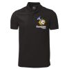 OGIO CALIBER 2.0 POLO Thumbnail