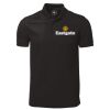 OGIO CALIBER 2.0 POLO Thumbnail
