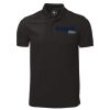OGIO CALIBER 2.0 POLO Thumbnail