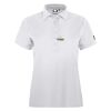 OGIO JEWEL LADIES' POLO Thumbnail