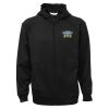 ATC PTECH FLEECE VarCITY HOODED SWEATSHIRT Thumbnail