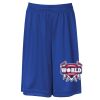ATC PRO TEAM YOUTH SHORTS Thumbnail