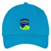 ATC  MID PROFILE TWILL CAP Thumbnail