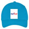 ATC  MID PROFILE TWILL CAP Thumbnail