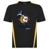 ATC PRO TEAM HOME & AWAY JERSEY Thumbnail