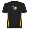 ATC PRO TEAM HOME & AWAY JERSEY Thumbnail