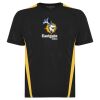 ATC PRO TEAM HOME & AWAY JERSEY Thumbnail