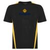 ATC PRO TEAM HOME & AWAY JERSEY Thumbnail