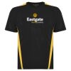 ATC PRO TEAM HOME & AWAY JERSEY Thumbnail