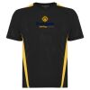 ATC PRO TEAM HOME & AWAY JERSEY Thumbnail
